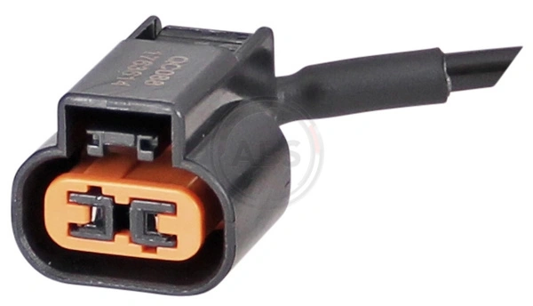 Sensor, wheel speed 32003