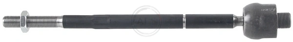 Inner Tie Rod 240662