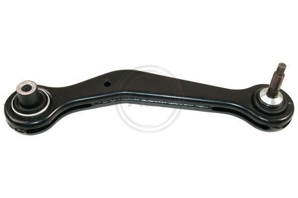 Control/Trailing Arm, wheel suspension 210762