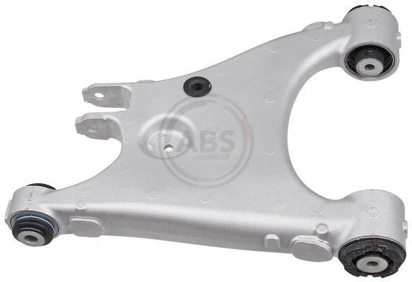 Control/Trailing Arm, wheel suspension 212582