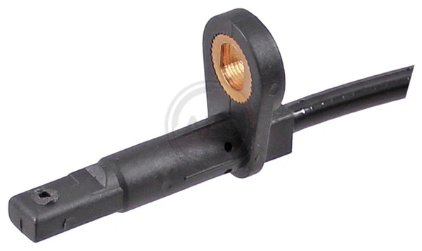 Sensor, wheel speed 31780