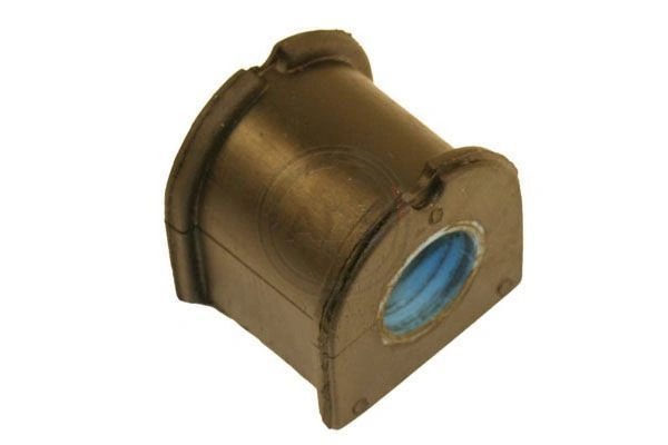 Bushing, stabiliser bar 270492