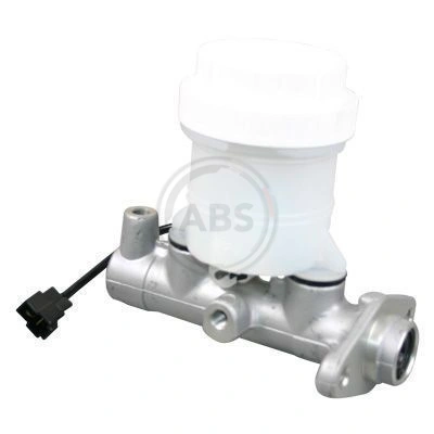 Brake Master Cylinder 71979