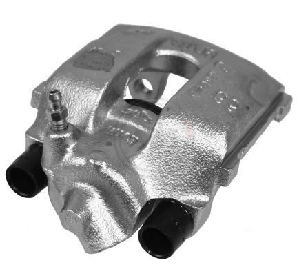 Brake Caliper 422022
