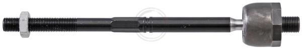 Inner Tie Rod 240827