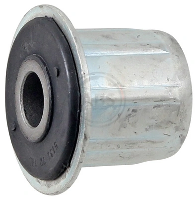 Bushing, axle cross member 271705