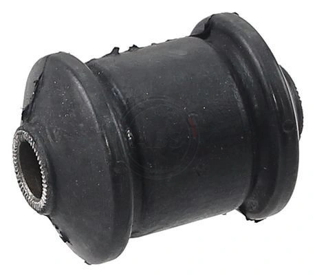 Mounting, control/trailing arm 270853