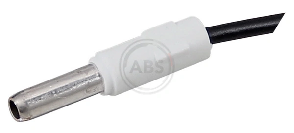 A.B.S. 39436 Warning Contact, brake pad wear