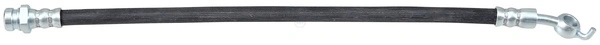 Brake Hose SL 6401