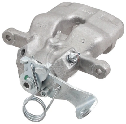 Brake Caliper 521751