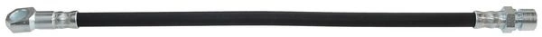 Brake Hose SL 3863