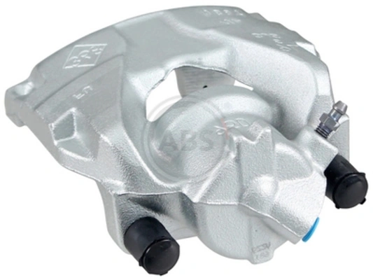 Brake Caliper 430692