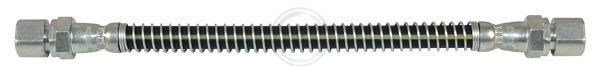 Brake Hose SL 5821