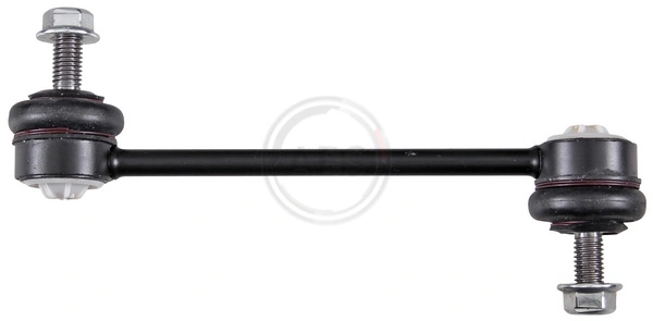 Link/Coupling Rod, stabiliser bar 260976