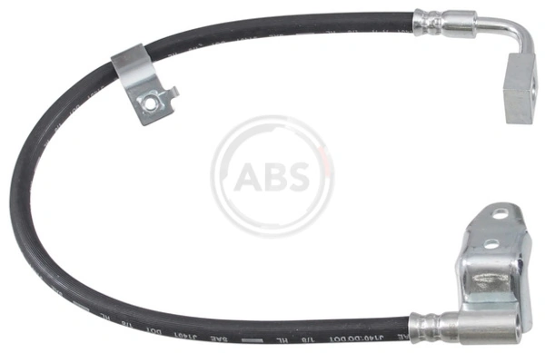 Brake Hose SL 4653