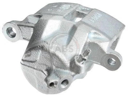 Brake Caliper 729662