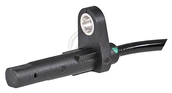 A.B.S. 30214 Sensor, wheel speed