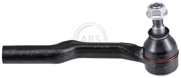 Наконечник поперечной рулевой тяги 231204