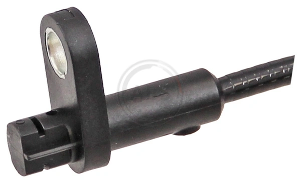 Sensor, wheel speed 31807