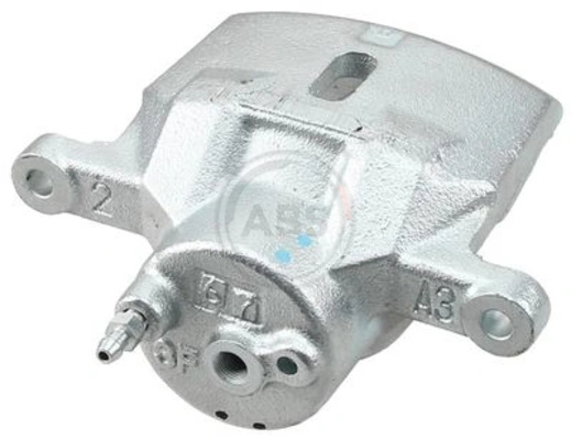 Brake Caliper 720341