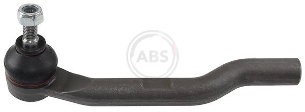 Tie Rod End 230811