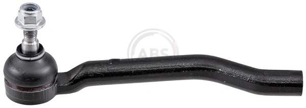 Tie Rod End 230608