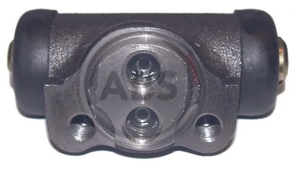 Wheel Brake Cylinder 72677X