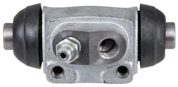 Wheel Brake Cylinder 72986