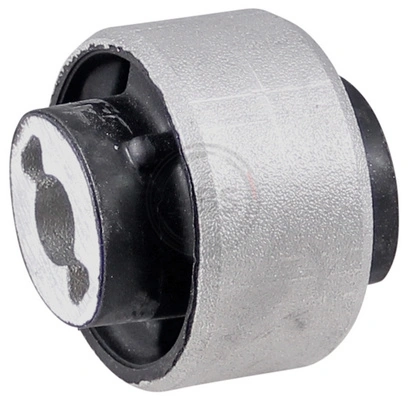 Mounting, control/trailing arm 271918