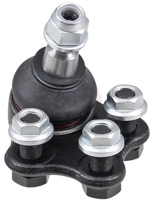 Ball Joint 220720