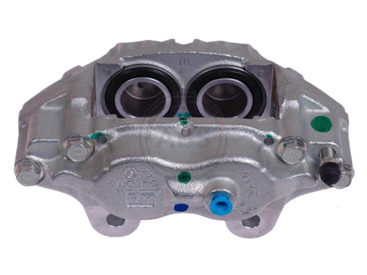 Brake Caliper 727811