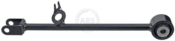 Control/Trailing Arm, wheel suspension 211809