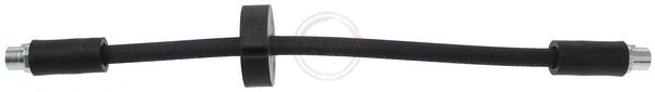 Brake Hose SL 6232