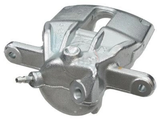 Brake Caliper 528891