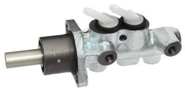 Brake Master Cylinder 61228