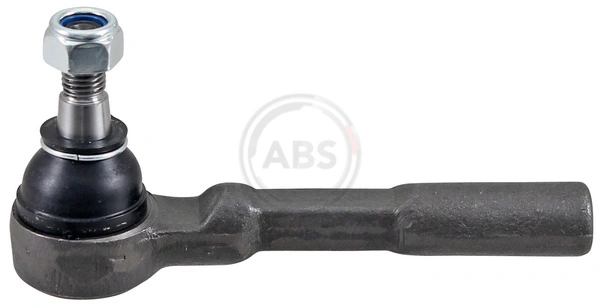Tie Rod End 230340