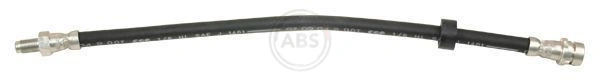 Brake Hose SL 5660
