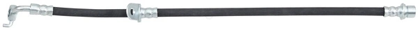 Brake Hose SL 6554