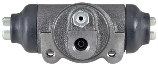Wheel Brake Cylinder 82115
