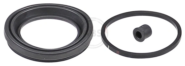 Repair Kit, brake caliper 73061