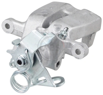 Brake Caliper 521461