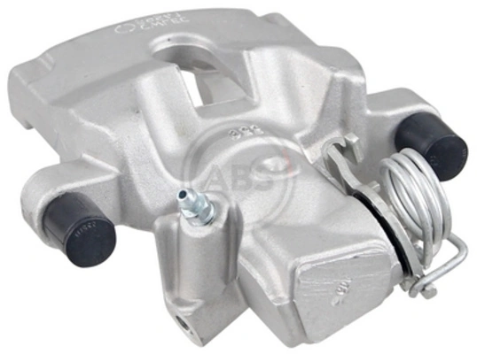Brake Caliper 430402