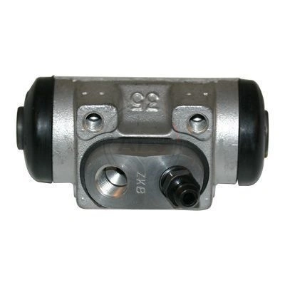 Wheel Brake Cylinder 72993