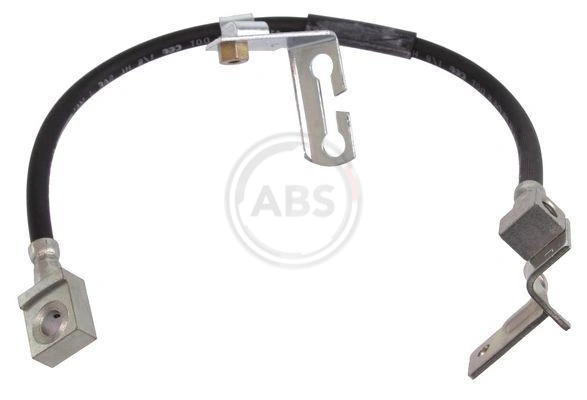 Brake Hose SL 4629