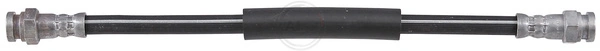 Brake Hose SL 1153