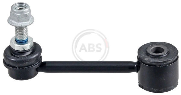 Link/Coupling Rod, stabiliser bar 261082