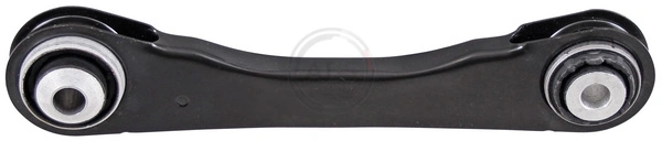 Control/Trailing Arm, wheel suspension 212429