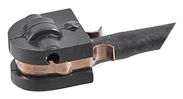 A.B.S. 39786 Warning Contact, brake pad wear