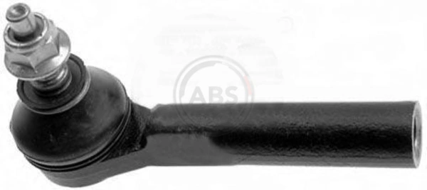 Tie Rod End 230199