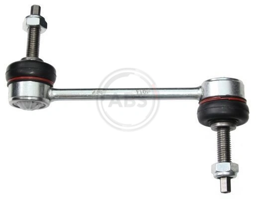 Link/Coupling Rod, stabiliser bar 260468